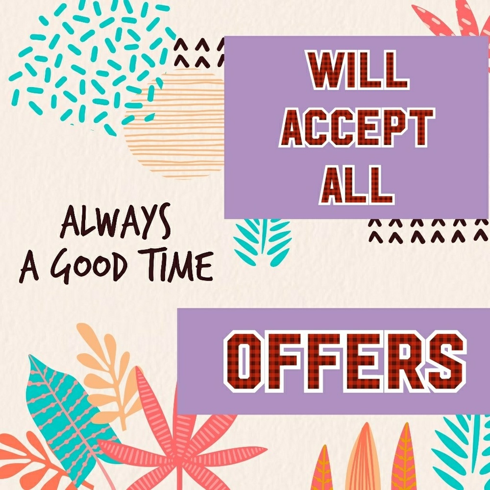 NWT WILDFOX DAISY WALLPAPER LANE SHORTS SIZE S - Picture 8 of 8